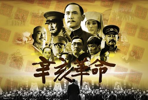 佛罗里达大西洋大学MechanicalEngineeringDegreeCertificate